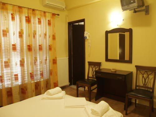 Hotel Figalia 卡拉内拉 客房 照片